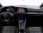 Volkswagen Golf GTE 1.4 eHybrid 245pk DSG | Navigatie | Sfeerverlichting | Stoel + Stuurverwarming | Adaptive Cruise Control |