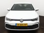 Volkswagen Golf GTE 1.4 eHybrid 245pk DSG | Navigatie | Sfeerverlichting | Stoel + Stuurverwarming | Adaptive Cruise Control |