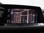 Volkswagen Golf GTE 1.4 eHybrid 245pk DSG | Navigatie | Sfeerverlichting | Stoel + Stuurverwarming | Adaptive Cruise Control |