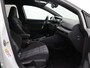 Volkswagen Golf GTE 1.4 eHybrid 245pk DSG | Navigatie | Sfeerverlichting | Stoel + Stuurverwarming | Adaptive Cruise Control |