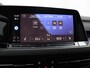 Volkswagen Golf GTE 1.4 eHybrid 245pk DSG | Navigatie | Sfeerverlichting | Stoel + Stuurverwarming | Adaptive Cruise Control |