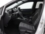 Volkswagen Golf GTE 1.4 eHybrid 245pk DSG | Navigatie | Sfeerverlichting | Stoel + Stuurverwarming | Adaptive Cruise Control |