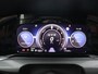 Volkswagen Golf GTE 1.4 eHybrid 245pk DSG | Navigatie | Sfeerverlichting | Stoel + Stuurverwarming | Adaptive Cruise Control |