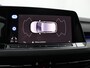 Volkswagen Golf GTE 1.4 eHybrid 245pk DSG | Navigatie | Sfeerverlichting | Stoel + Stuurverwarming | Adaptive Cruise Control |