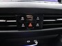 Volkswagen Golf GTE 1.4 eHybrid 245pk DSG | Navigatie | Sfeerverlichting | Stoel + Stuurverwarming | Adaptive Cruise Control |