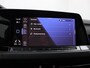 Volkswagen Golf GTE 1.4 eHybrid 245pk DSG | Navigatie | Sfeerverlichting | Stoel + Stuurverwarming | Adaptive Cruise Control |