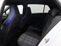 Volkswagen Golf GTE 1.4 eHybrid 245pk DSG | Navigatie | Sfeerverlichting | Stoel + Stuurverwarming | Adaptive Cruise Control |
