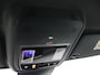 Volkswagen Golf GTE 1.4 eHybrid 245pk DSG | Navigatie | Sfeerverlichting | Stoel + Stuurverwarming | Adaptive Cruise Control |