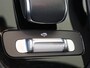 Mercedes-Benz GLE Coupé 350 de 4MATIC Premium / AMG/ Panoramadak/ 21 inch/ AIRMATIC/ Burmester/ El. Trekhaak