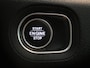 Mercedes-Benz GLE Coupé 350 de 4MATIC Premium / AMG/ Panoramadak/ 21 inch/ AIRMATIC/ Burmester/ El. Trekhaak