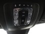 Mercedes-Benz GLE Coupé 350 de 4MATIC Premium / AMG/ Panoramadak/ 21 inch/ AIRMATIC/ Burmester/ El. Trekhaak