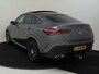 Mercedes-Benz GLE Coupé 350 de 4MATIC Premium / AMG/ Panoramadak/ 21 inch/ AIRMATIC/ Burmester/ El. Trekhaak