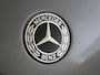 Mercedes-Benz GLE Coupé 350 de 4MATIC Premium / AMG/ Panoramadak/ 21 inch/ AIRMATIC/ Burmester/ El. Trekhaak