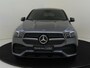 Mercedes-Benz GLE Coupé 350 de 4MATIC Premium / AMG/ Panoramadak/ 21 inch/ AIRMATIC/ Burmester/ El. Trekhaak