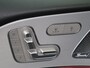 Mercedes-Benz GLE Coupé 350 de 4MATIC Premium / AMG/ Panoramadak/ 21 inch/ AIRMATIC/ Burmester/ El. Trekhaak