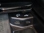 Mercedes-Benz GLE Coupé 350 de 4MATIC Premium / AMG/ Panoramadak/ 21 inch/ AIRMATIC/ Burmester/ El. Trekhaak