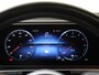 Mercedes-Benz GLE Coupé 350 de 4MATIC Premium / AMG/ Panoramadak/ 21 inch/ AIRMATIC/ Burmester/ El. Trekhaak