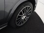 Mercedes-Benz GLE Coupé 350 de 4MATIC Premium / AMG/ Panoramadak/ 21 inch/ AIRMATIC/ Burmester/ El. Trekhaak