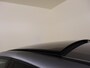Mercedes-Benz GLE Coupé 350 de 4MATIC Premium / AMG/ Panoramadak/ 21 inch/ AIRMATIC/ Burmester/ El. Trekhaak