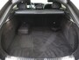 Mercedes-Benz GLE Coupé 350 de 4MATIC Premium / AMG/ Panoramadak/ 21 inch/ AIRMATIC/ Burmester/ El. Trekhaak