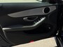 Mercedes-Benz C-klasse 200 Premium Plus Pack|Cruise|EQ|Camera