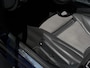 Mercedes-Benz C-klasse 200 Premium Plus Pack|Cruise|EQ|Camera