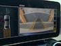Mercedes-Benz C-klasse 200 Premium Plus Pack|Cruise|EQ|Camera
