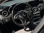 Mercedes-Benz C-klasse 200 Premium Plus Pack|Cruise|EQ|Camera