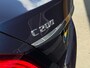 Mercedes-Benz C-klasse 200 Premium Plus Pack|Cruise|EQ|Camera