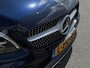 Mercedes-Benz C-klasse 200 Premium Plus Pack|Cruise|EQ|Camera