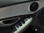 Mercedes-Benz C-klasse 200 Premium Plus Pack|Cruise|EQ|Camera
