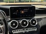 Mercedes-Benz C-klasse 200 Premium Plus Pack|Cruise|EQ|Camera
