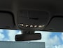 Mercedes-Benz C-klasse 200 Premium Plus Pack|Cruise|EQ|Camera