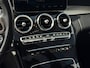 Mercedes-Benz C-klasse 200 Premium Plus Pack|Cruise|EQ|Camera