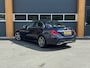 Mercedes-Benz C-klasse 200 Premium Plus Pack|Cruise|EQ|Camera