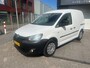 Volkswagen Caddy 1.2 TSI TREKHAAK I COMPLETE ONDERHOUDSHISTORIE I PDC I 2 SCHUIFDEUREN 1e EIGENAAR I COMPLETE ONDERHOUDSHISTORIE