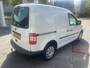 Volkswagen Caddy 1.2 TSI TREKHAAK I COMPLETE ONDERHOUDSHISTORIE I PDC I 2 SCHUIFDEUREN 1e EIGENAAR I COMPLETE ONDERHOUDSHISTORIE