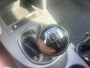 Volkswagen Caddy 1.2 TSI TREKHAAK I COMPLETE ONDERHOUDSHISTORIE I PDC I 2 SCHUIFDEUREN 1e EIGENAAR I COMPLETE ONDERHOUDSHISTORIE