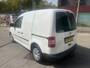 Volkswagen Caddy 1.2 TSI TREKHAAK I COMPLETE ONDERHOUDSHISTORIE I PDC I 2 SCHUIFDEUREN 1e EIGENAAR I COMPLETE ONDERHOUDSHISTORIE