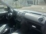 Volkswagen Caddy 1.2 TSI TREKHAAK I COMPLETE ONDERHOUDSHISTORIE I PDC I 2 SCHUIFDEUREN 1e EIGENAAR I COMPLETE ONDERHOUDSHISTORIE