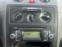 Volkswagen Caddy 1.2 TSI TREKHAAK I COMPLETE ONDERHOUDSHISTORIE I PDC I 2 SCHUIFDEUREN 1e EIGENAAR I COMPLETE ONDERHOUDSHISTORIE