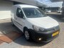 Volkswagen Caddy 1.2 TSI TREKHAAK I COMPLETE ONDERHOUDSHISTORIE I PDC I 2 SCHUIFDEUREN 1e EIGENAAR I COMPLETE ONDERHOUDSHISTORIE
