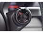 Porsche 718 Boxster GTS 4.0 Burmeister | Sportchrono | Keramisch | Sportuitlaat | Adap.cruise | Full options