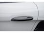 Porsche 718 Boxster GTS 4.0 Burmeister | Sportchrono | Keramisch | Sportuitlaat | Adap.cruise | Full options