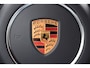 Porsche 718 Boxster GTS 4.0 Burmeister | Sportchrono | Keramisch | Sportuitlaat | Adap.cruise | Full options
