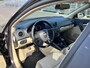 Audi A3 Sportback 2.0 FSI Ambiente