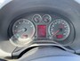 Audi A3 Sportback 2.0 FSI Ambiente