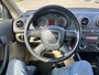 Audi A3 Sportback 2.0 FSI Ambiente