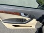 Audi A3 Sportback 2.0 FSI Ambiente