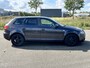 Audi A3 Sportback 2.0 FSI Ambiente